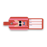 b66b087fb76c4724cf4bd2173ee03968