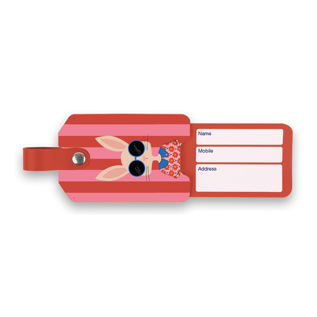 b66b087fb76c4724cf4bd2173ee03968