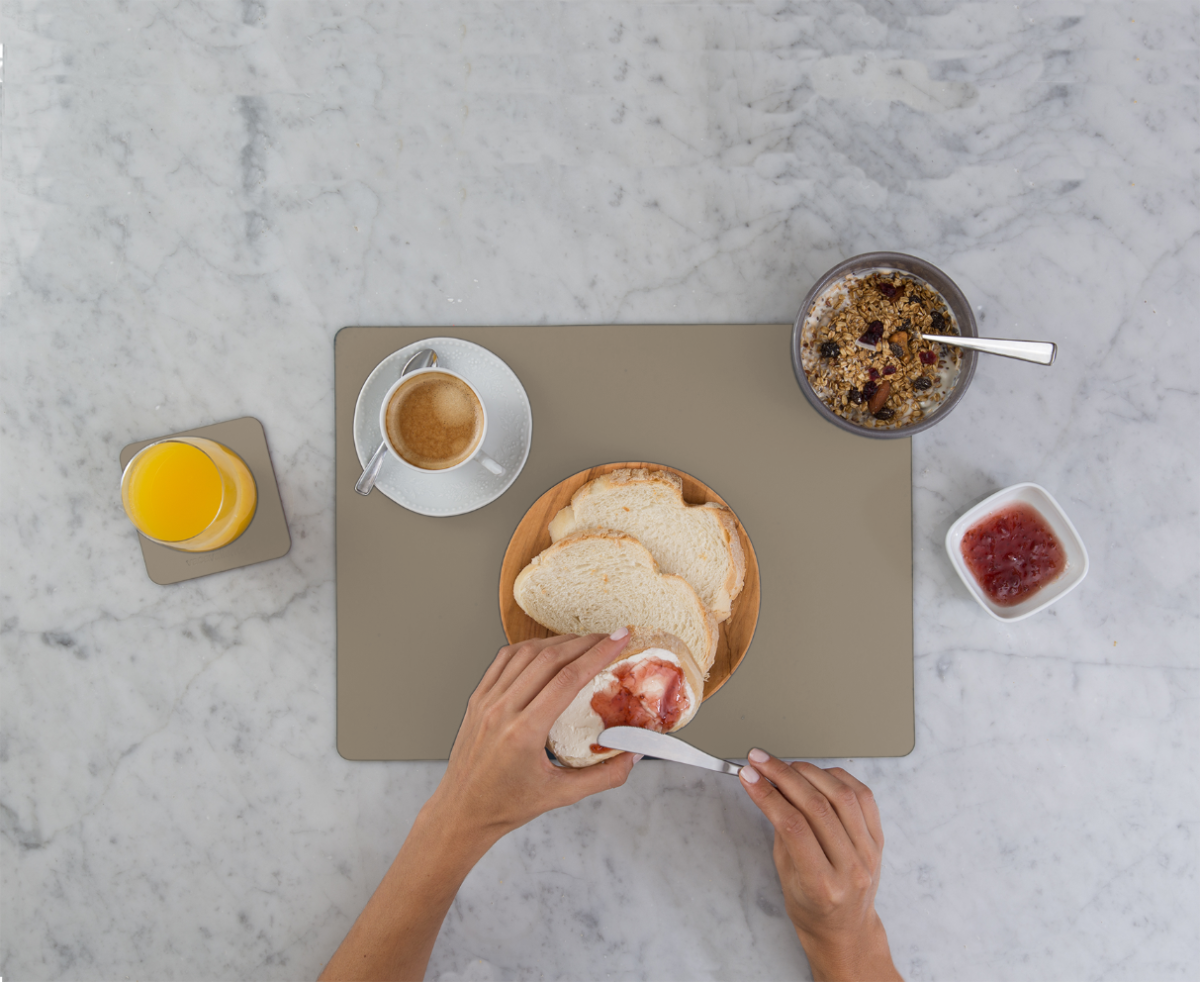 c2ea60a96eabb387287673ed96f22ca4