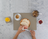 c2ea60a96eabb387287673ed96f22ca4