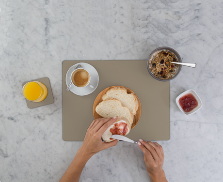 c2ea60a96eabb387287673ed96f22ca4