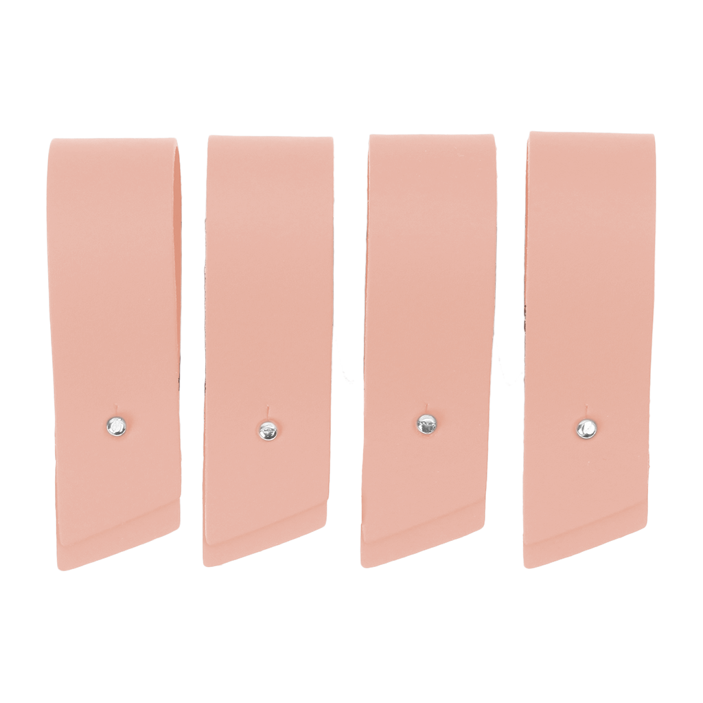 4f08174c22d1b9e4815de3dd51e4df23