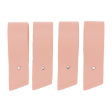 4f08174c22d1b9e4815de3dd51e4df23