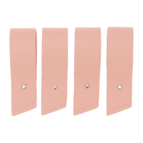 4f08174c22d1b9e4815de3dd51e4df23