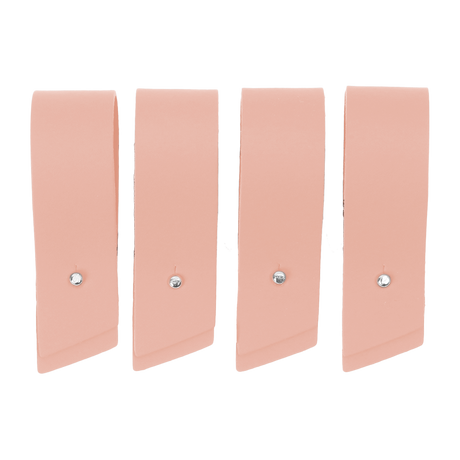 4f08174c22d1b9e4815de3dd51e4df23