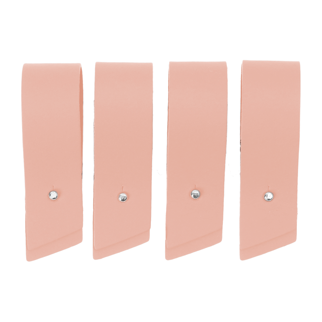 4f08174c22d1b9e4815de3dd51e4df23