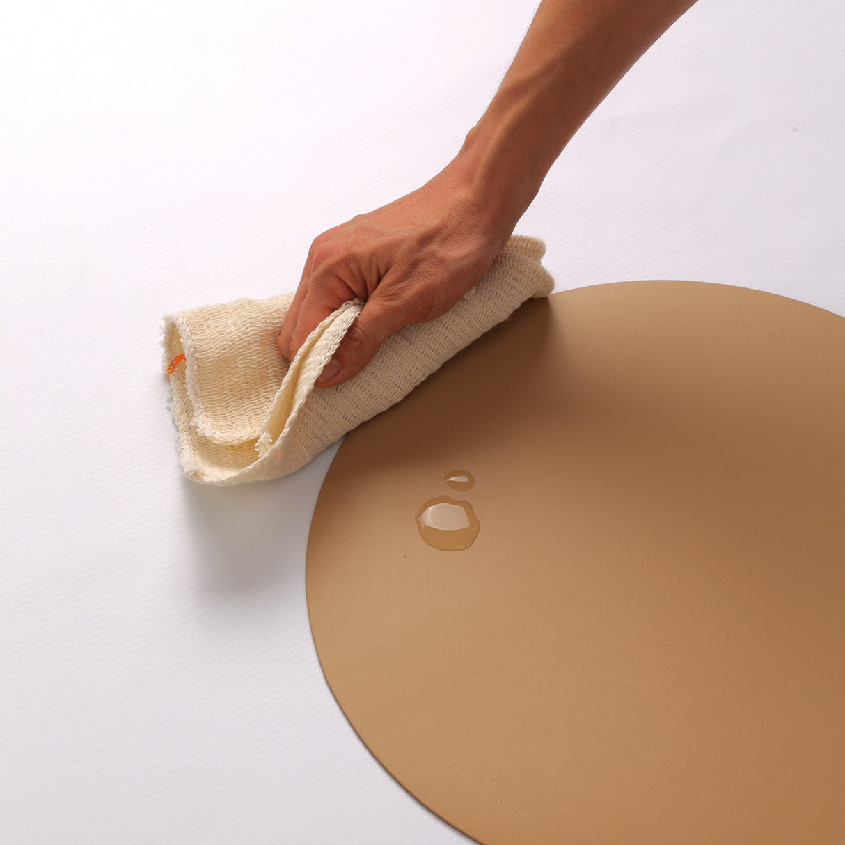 cd78bf8c2a641b55886a8c446cbfb4f3