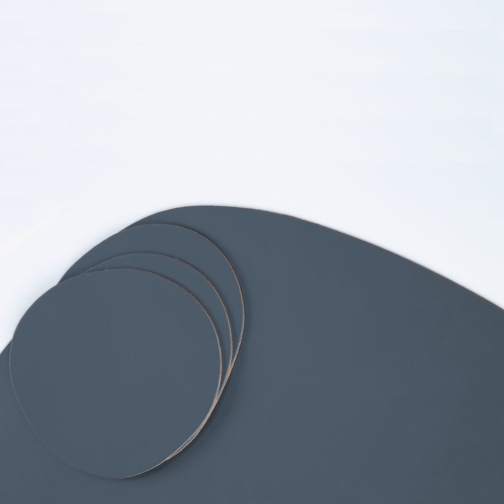 69a0433db9b078750c09388c74861746