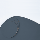 69a0433db9b078750c09388c74861746