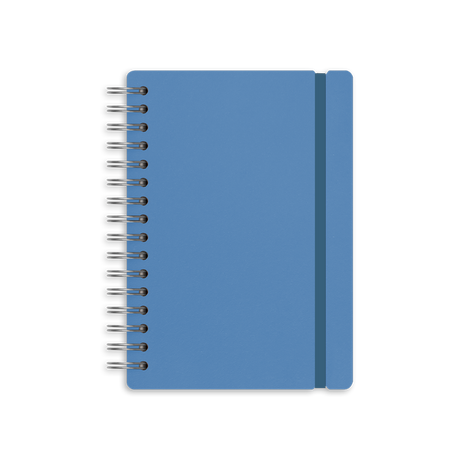 c645697f87a8b6222e7bd83489b399d7