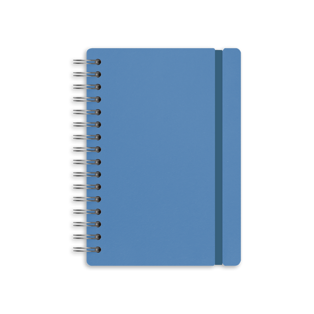 c645697f87a8b6222e7bd83489b399d7