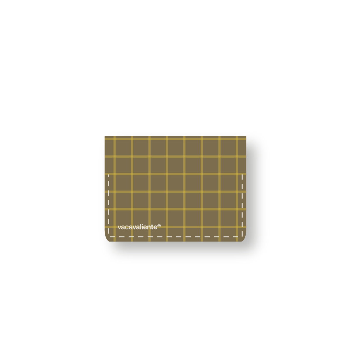 750e4ce8c3b7257ba75b2704f2e6111c