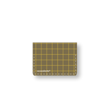 750e4ce8c3b7257ba75b2704f2e6111c