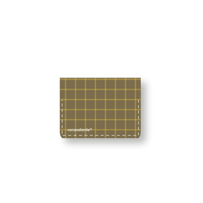 750e4ce8c3b7257ba75b2704f2e6111c