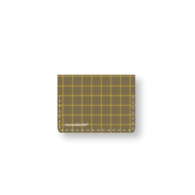 750e4ce8c3b7257ba75b2704f2e6111c