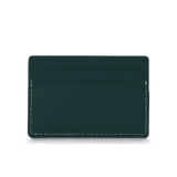 aa6af5df296ea76ea3fa41d340d28463