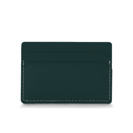 aa6af5df296ea76ea3fa41d340d28463