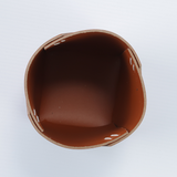 a05a87950fb4f53a6669d919fcdb0509