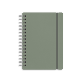 e2a096fc90e71db4d1036922f5d4938a