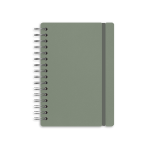 e2a096fc90e71db4d1036922f5d4938a