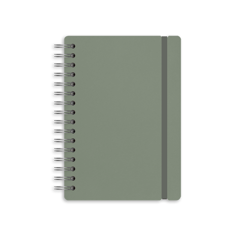 e2a096fc90e71db4d1036922f5d4938a