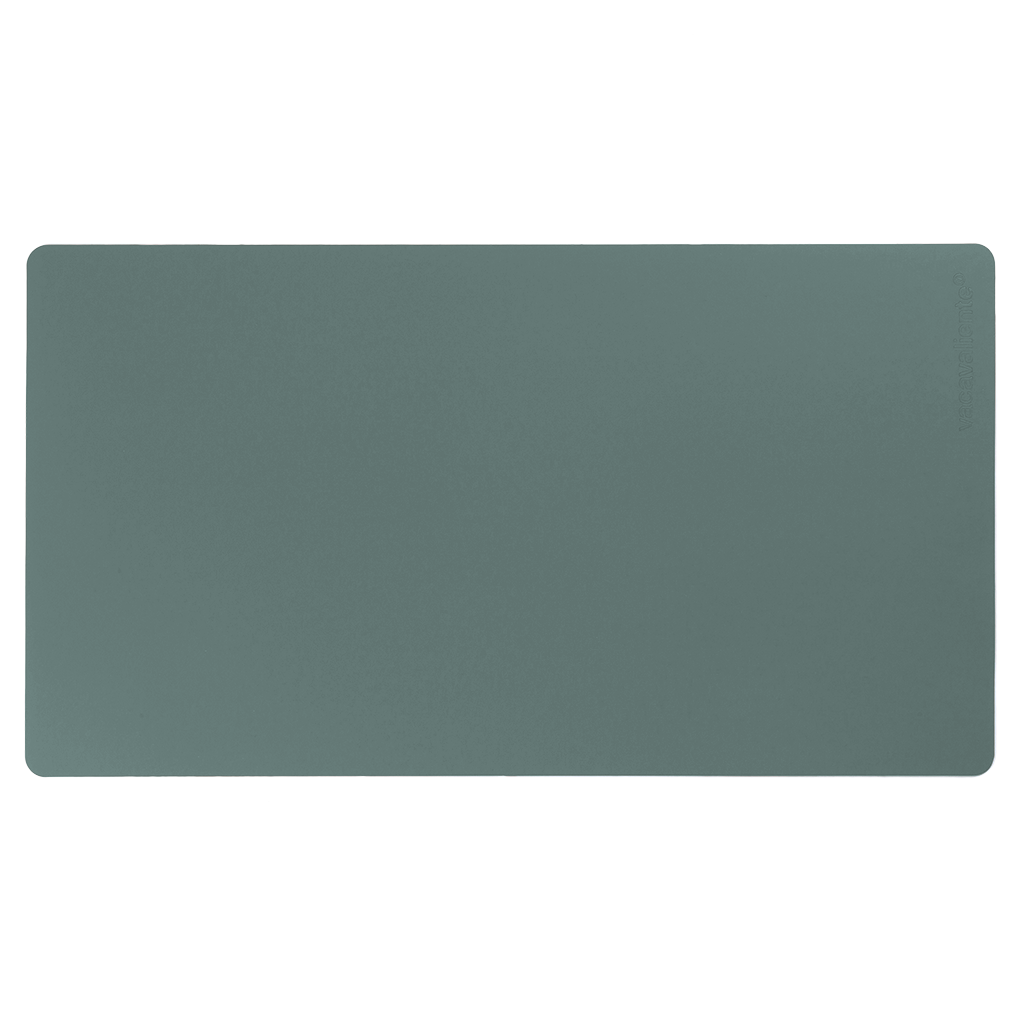 031b597c940282a9de0d7dbf53e560b2