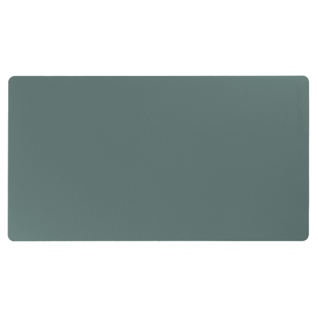 031b597c940282a9de0d7dbf53e560b2