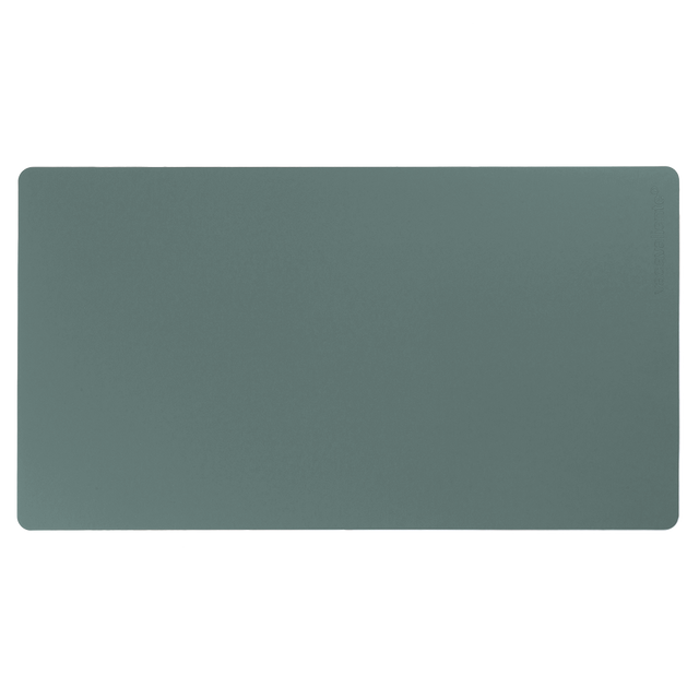 031b597c940282a9de0d7dbf53e560b2