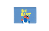 b12ce1c77a55137e1efe5b30f90350c6