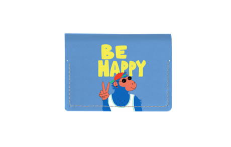 b12ce1c77a55137e1efe5b30f90350c6