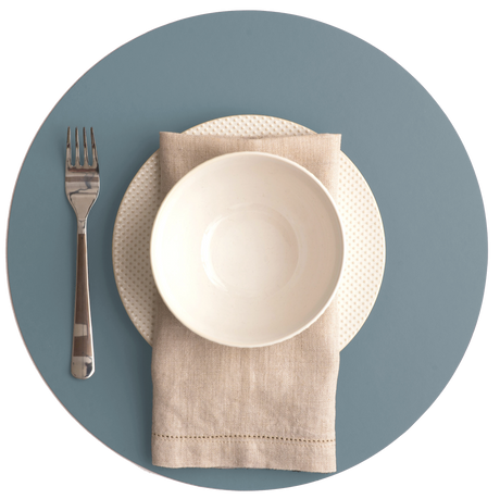 bcb153157c4705d510e0963835a3dfa5