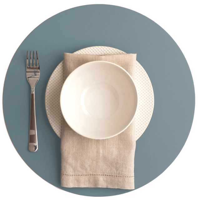 bcb153157c4705d510e0963835a3dfa5