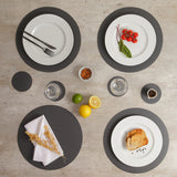 c4fa8547bea5a65d932550a32d42d580