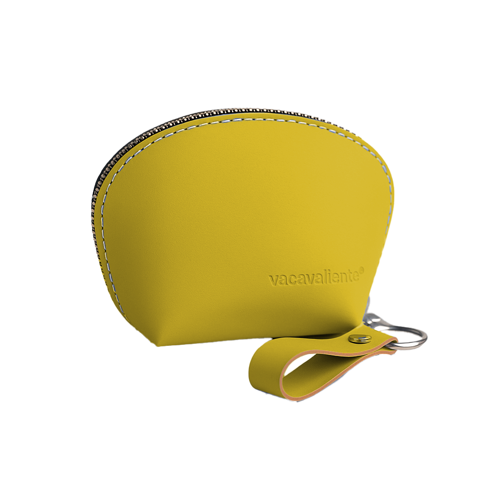 109f196ff1e0fc634c6aa4a2f5326538