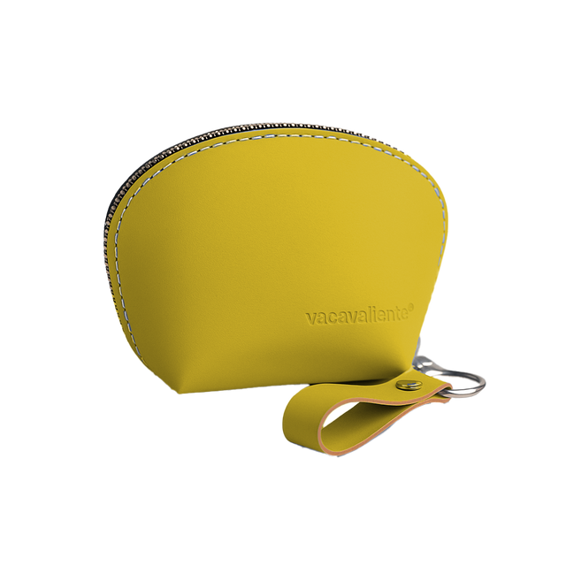 109f196ff1e0fc634c6aa4a2f5326538