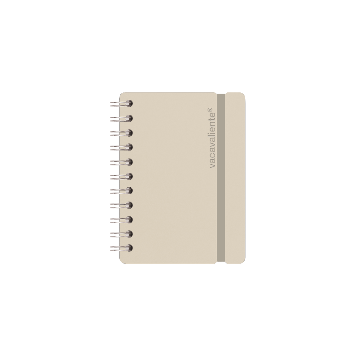 ee19e001eb9d8a965d0d9c964e9966b3