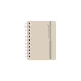 ee19e001eb9d8a965d0d9c964e9966b3