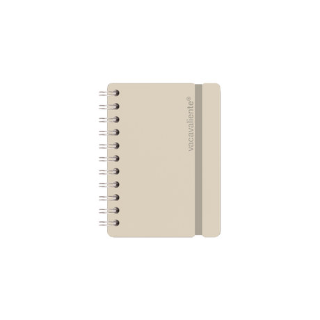 ee19e001eb9d8a965d0d9c964e9966b3