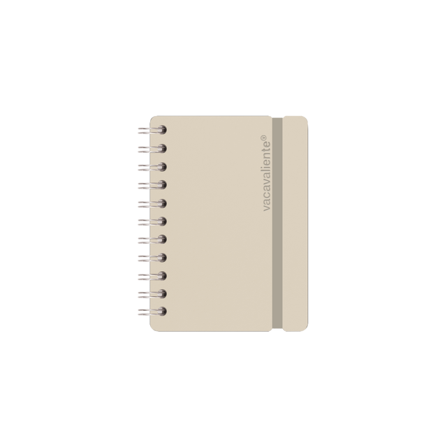 ee19e001eb9d8a965d0d9c964e9966b3