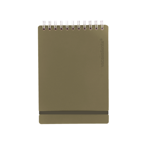 0a8063486cb153749f03321622cf6570