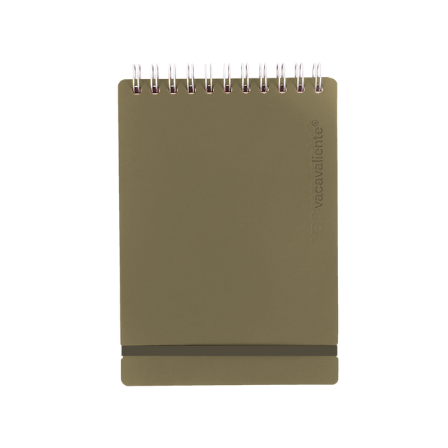 0a8063486cb153749f03321622cf6570