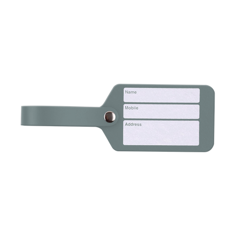 c303f917b545433e9a0fb7c7c0bbc5df
