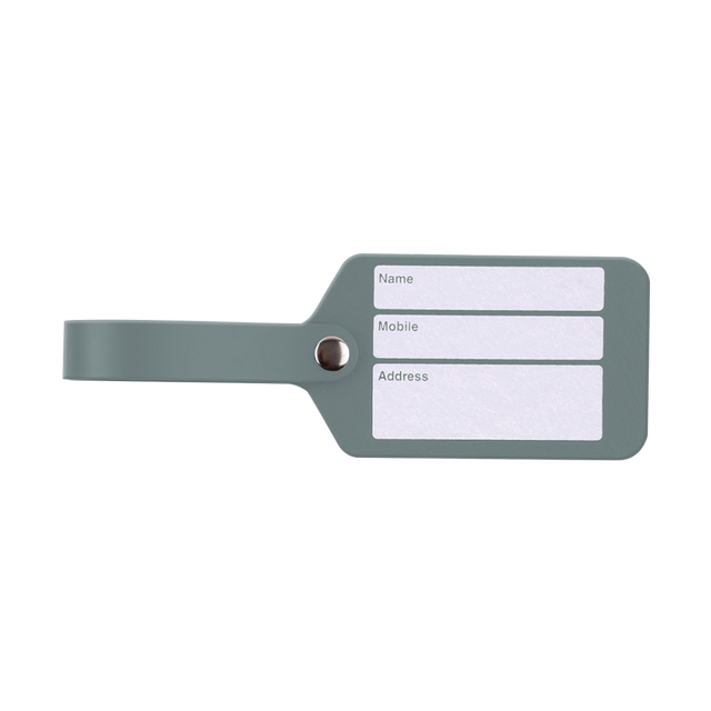 c303f917b545433e9a0fb7c7c0bbc5df