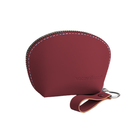 f97f8d26165aa5060dcb17cabb1b2618