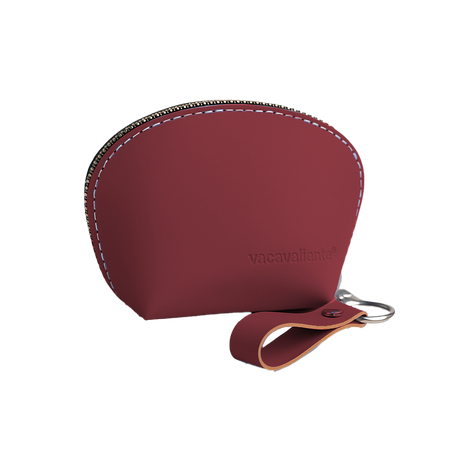 f97f8d26165aa5060dcb17cabb1b2618