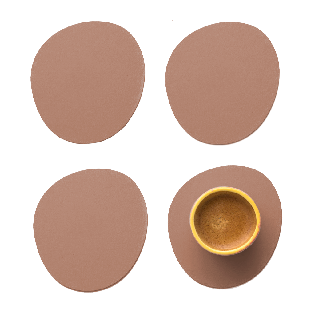 96c11273688be6a72c3d39422c043449