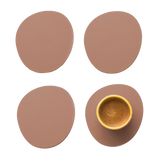 96c11273688be6a72c3d39422c043449