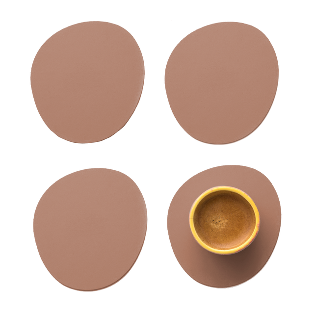 96c11273688be6a72c3d39422c043449