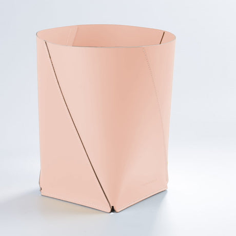 102c5f8579202a03742e56ba4bacf736