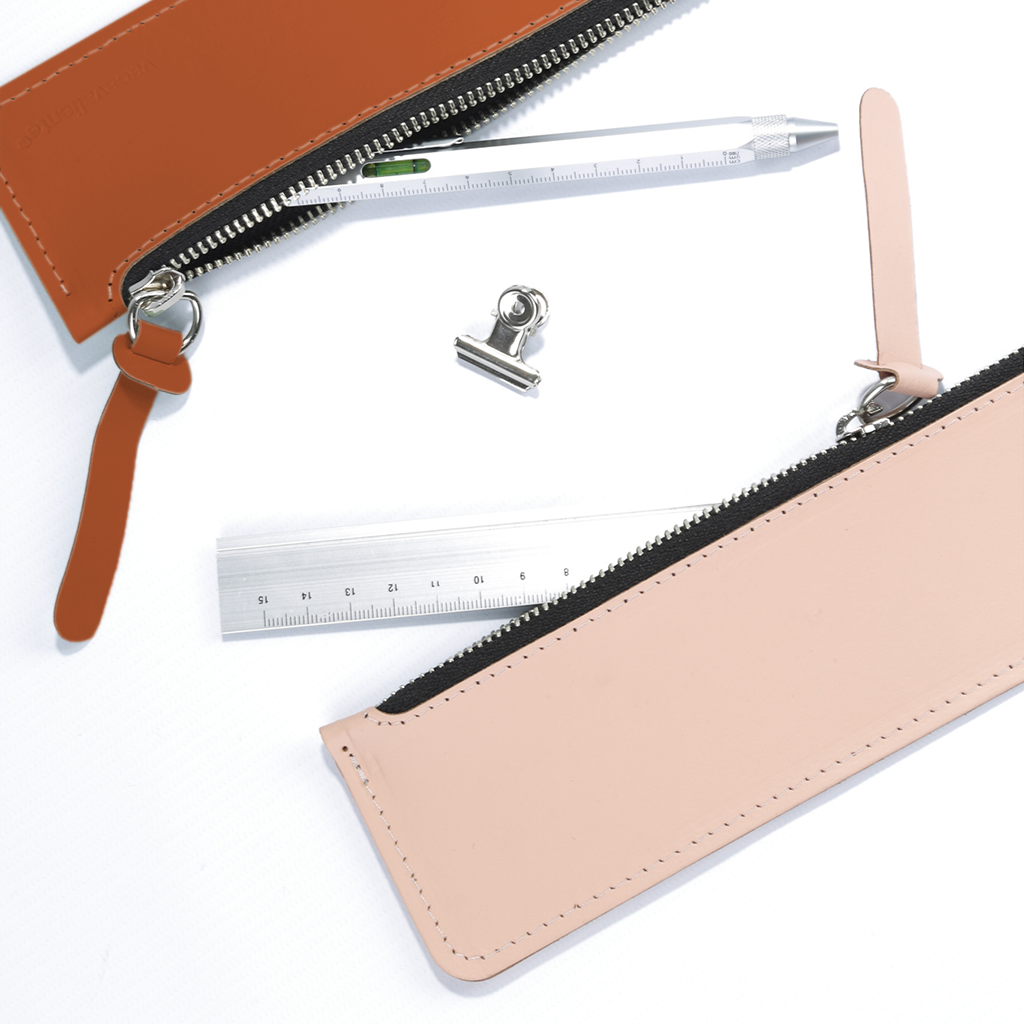 91cd5e7236304109c703dc74214c445d